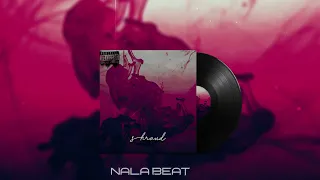 (FREE) Navai x HammAli x MACAN x Guitar Lyric Type Beat - "shroud" | Лирический бит