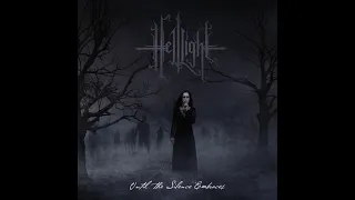 HELLLIGHT - Rise Above the Stars