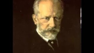 Tchaikovsky - 1812 Overture (Full)