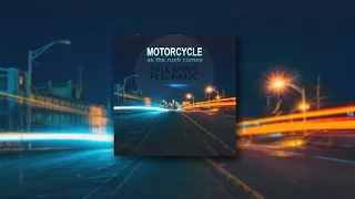 Motorcycle - As The Rush Comes (Sole Spirit Remix)