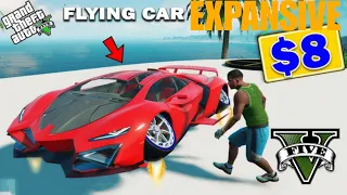 THE SUPER CAR FOR GTA 5 || HOW TO EXPENSIVE CAR FOR GTA V || HOW TO INSTALL THE CAR'S IN GTA 5 #gta5