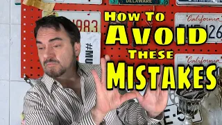 Easily Avoid These Costly eBay Mistakes | How To