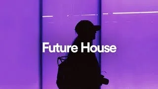 Best Future House Mix 2019 Vol.5 (Night Mix)