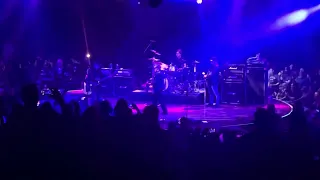 Blue Öyster Cult || Don’t Fear the Reaper || Live @ PHOENIX, AZ || 9/21/23