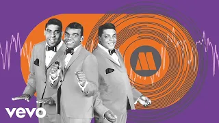 The Isley Brothers - This Old Heart Of Mine (Is Weak For You) (Audio)