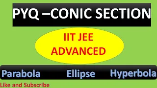 JEE ADVANCE  Previous Years Asked Problem L-2In IIT JEE--Join Whtsapp Online Mathematics