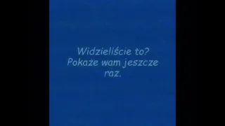 Gryglicki na kamerze?