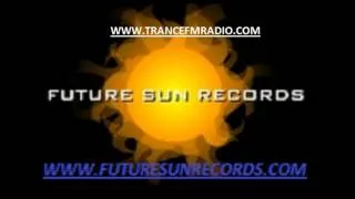 PSY PROGRESSIVE TRANCE   Here We Go By   FUTURE SUN