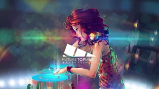 FUTURE HOUSE MIX 🤖 Dastic, EDX, Ed Sheeran, Keanu Silva  未来の音楽