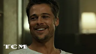 Brad Pitt, forever young | Especiales TCM | TCM