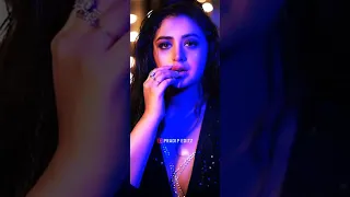 Tip Tip Barsha Pani | ritabhari chakraborty Fun | 4K WhatsApp Status #ritabharichakraborty #status