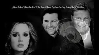 Set Fire To The Rain & Brother Louie(Instrumental)Adele & Modern Talking(Mashup2020)pepsi with B.B.C