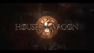 House of the Dragon (plus a Game of Thrones retrospective!)