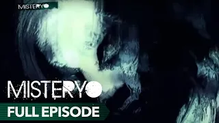 Misteryo: Ang misteryosong babae sa Wawa Dam | Full Episode