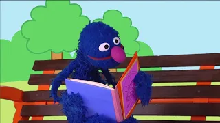 We can Do It | Song | Sesame Workshop India