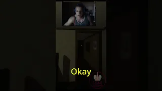 Tyler1 HOLY SH*T JUMPSCARE