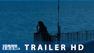 HOLIDAY (2023) Trailer del film di Edoardo Gabbriellini con Margherita Corradi e Giorgia Frank