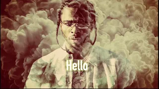 Pop Smoke - "Hello"  ft. A Boogie Wit Da Hoodie (Dj Remix) -YouTube