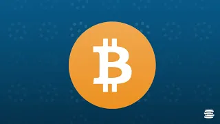 How To Buy Bitcoin With Cash At A Bitcoin ATM