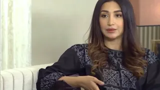 Fasiq Drama Next Episode 105 Teaser & Review | Sehar Khan | Sana Reviews