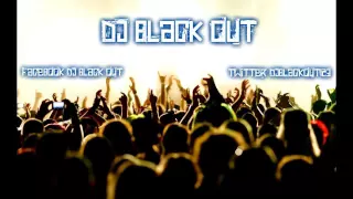 prayer c vs intoxicated  dj black out mashup