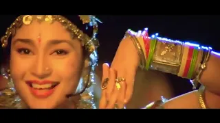 Pardesi Pardesi Jana Nahi  Full Hd Video Song   Raja Hindustani 1996