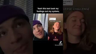 Dont text me when you're drunk | TikTok Duets | @StaceyRyanMusic @zai1k @JohnRoaTV