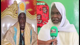 Décès de Imam Ndao : Le témoignage de vérité de Diaraf Youssou Ndoye