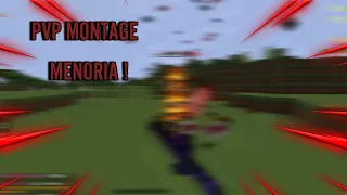 MENORIA | ✨ MES PREMIERS PVP SUR LE SERVEUR ! 😈 + OPEN DE KEYS (pvp montage) | CONCOURS ! 🎁#menoria