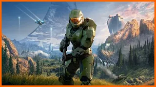 Controller Input Latency Comparison: Halo Infinite, PC vs Xbox Series X