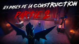 COMMENT BIEN AMELIORER SON CHATEAU RAPIDEMENT ? PARTIE 2 | TUTO | V RISING FR |