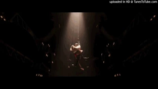 The Greatest Showman - Rewrite the Stars