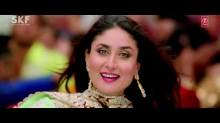 Aaj Ki Party VIDEO Song   Mika Singh  Salman Khan Kareena Kapoor  Bajrangi