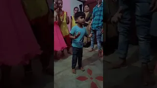 Dance India dance by jitendra