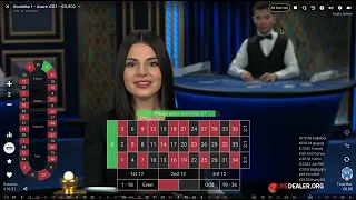 888 exclusive Pragmatic Play live tables