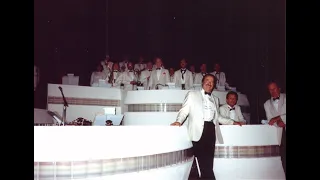 Wayne Newton Family Channel Special 1993