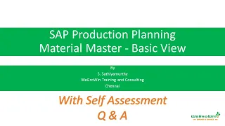 01-06-SAP-PP-Material-Master_Basic-View