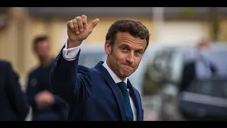 Emmanuel Macron en Afrique : la France a-t-elle encore un rôle à jouer sur le continent ?