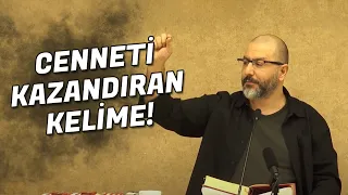 La İlahe İllallah'ın Manası Nedir? - Uğur Akkafa