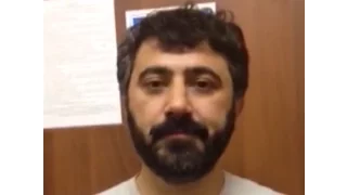 В Зеленограде полицейские задержали группу квартирных мошенников