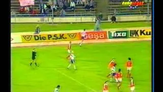 1989 (May 20) East Germany 1-Austria 1 (World Cup Qualifier).avi