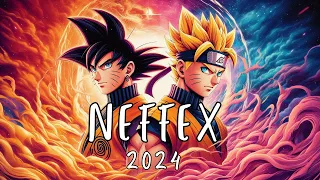 Top Songs Of NEFFEX ❄️ Best of NEFFEX All Time 🔥 NEFFEX 2024