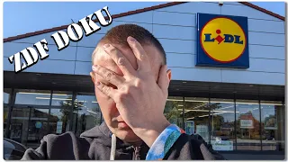 Stimmen die Behauptungen von der ZDF-Doku über Lidl? | Lidl: Die Insider | Lidl Doku ZDF