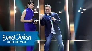 ESC-Vorentscheid: Die Show in voller Länge | Eurovision Song Contest | NDR