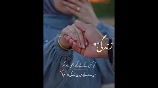 Tera Mera Hai Pyar Amar slowed reverb Ishq Murshid - [OST]- Singer: Ahmed Jahanzeb