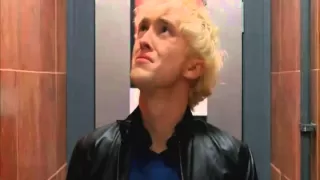 GET_HIM_TO_THE_GREEK - TOM FELTON - DELETED SCENE 2