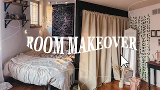 ULTIMATE AESTHETIC ROOM MAKEOVER & TOUR | 2020