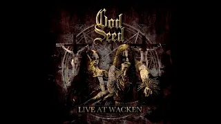 God Seed - Live at Wacken (Full Live Album)