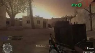 Cod2 eco prewiew3