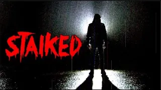 20 True Creepy Stalker Horror Stories | Stalked and Followed